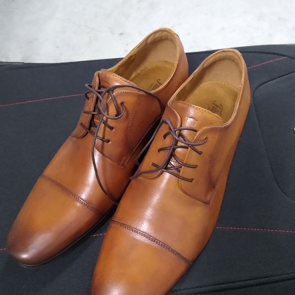 Florsheim shoe company sleep fashionable dress sho main image 7